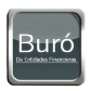 buro.html